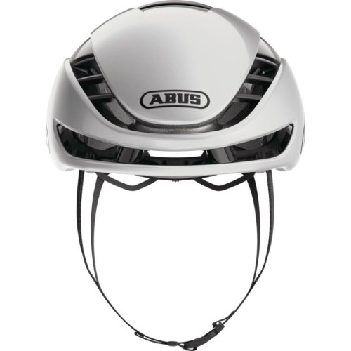 Capacete de ciclismo de estrada Abus GameChanger 2.0