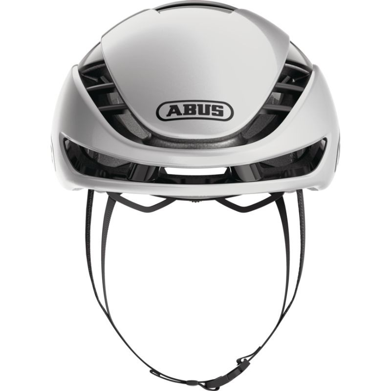 Abus GameChanger 2.0 Road Helmet Abus GameChanger 2.0 Road Helmet