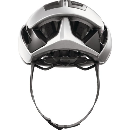 Capacete de ciclismo de estrada Abus GameChanger 2.0