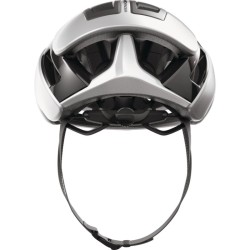 Casque Abus GameChanger 2.0