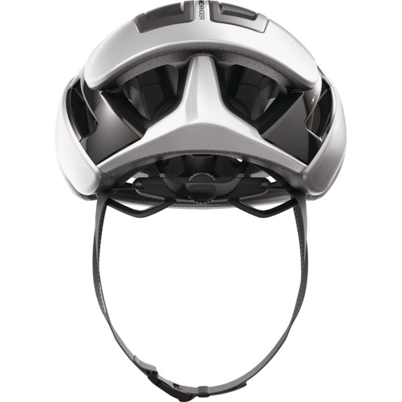 Abus GameChanger 2.0 Road Helmet Abus GameChanger 2.0 Road Helmet