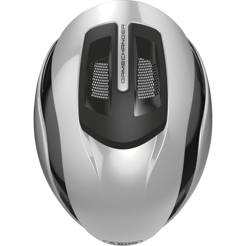 Abus GameChanger 2.0 Road Helmet Abus GameChanger 2.0 Road Helmet