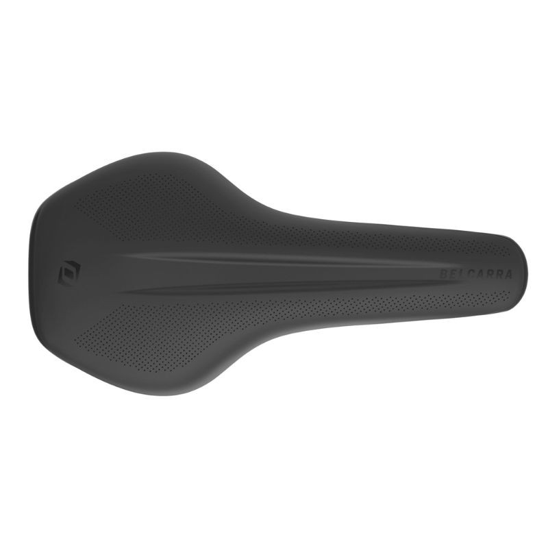 Selle Syncros canal Belcarra R 2.0