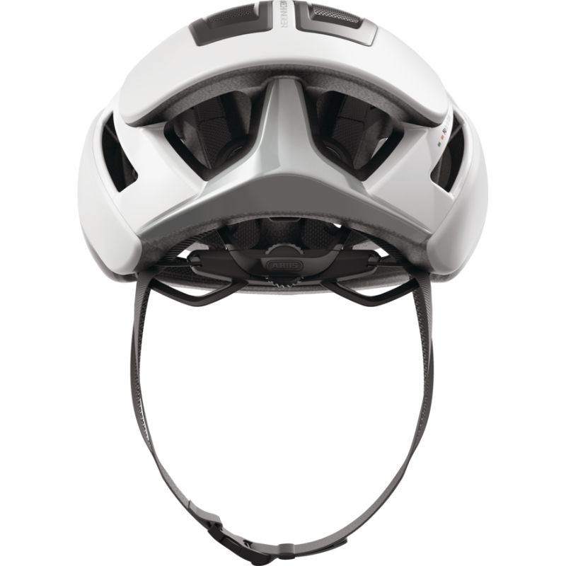 Capacete de ciclismo de estrada Abus GameChanger 2.0