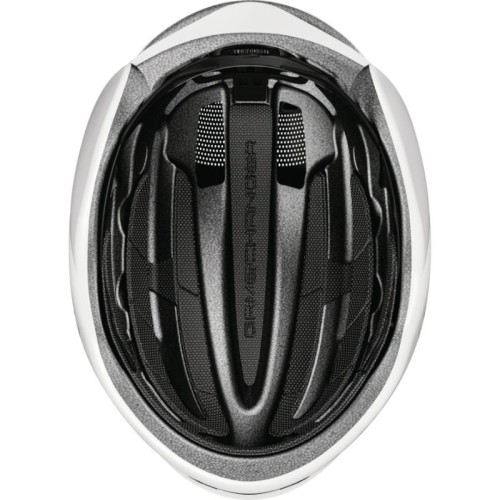 Capacete de ciclismo de estrada Abus GameChanger 2.0