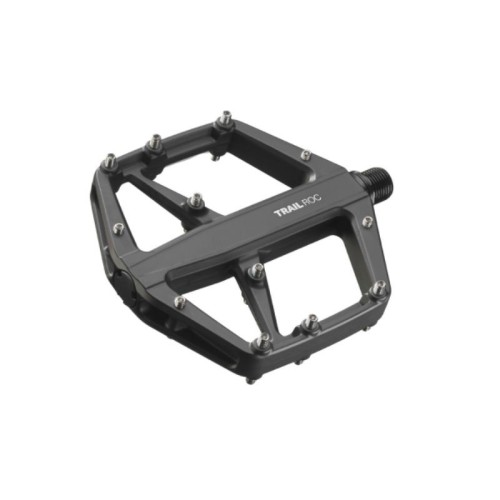 Look Trail Roc pedals