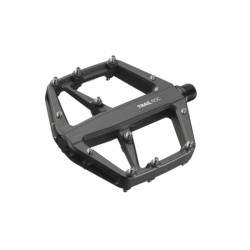 Pédales Look Trail Roc Pédales Look Trail Roc