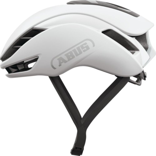 Casco da strada Abus GameChanger 2.0