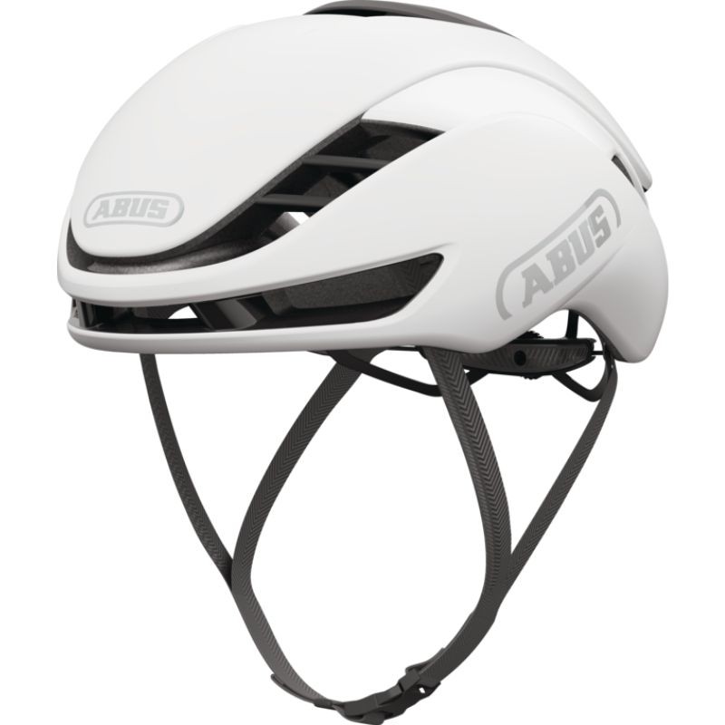 Capacete de ciclismo de estrada Abus GameChanger 2.0