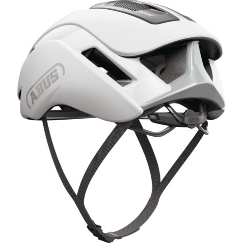 Casco da strada Abus GameChanger 2.0