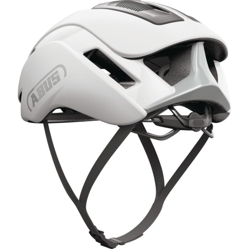 Abus GameChanger 2.0 Rennradhelm