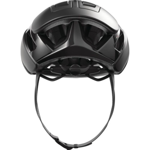 Capacete de ciclismo de estrada Abus GameChanger 2.0