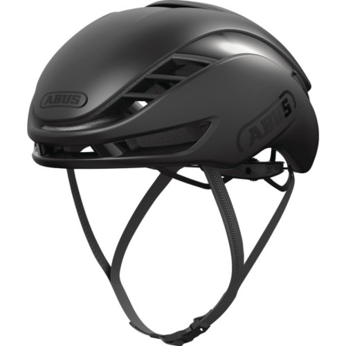 Casque Abus GameChanger 2.0