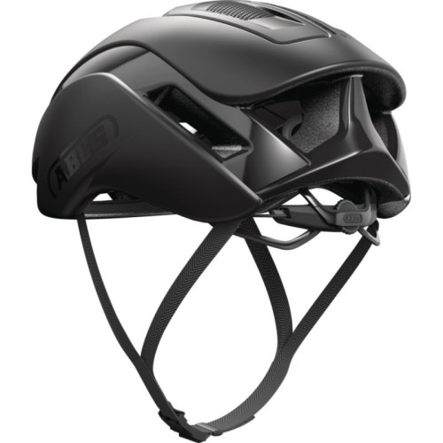 Casque Abus GameChanger 2.0
