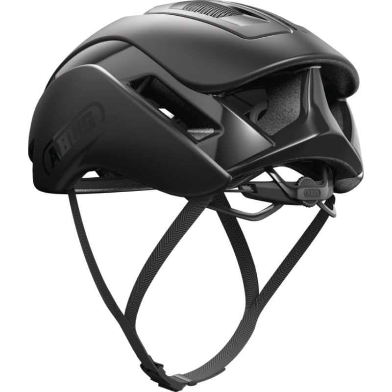 Casco da strada Abus GameChanger 2.0