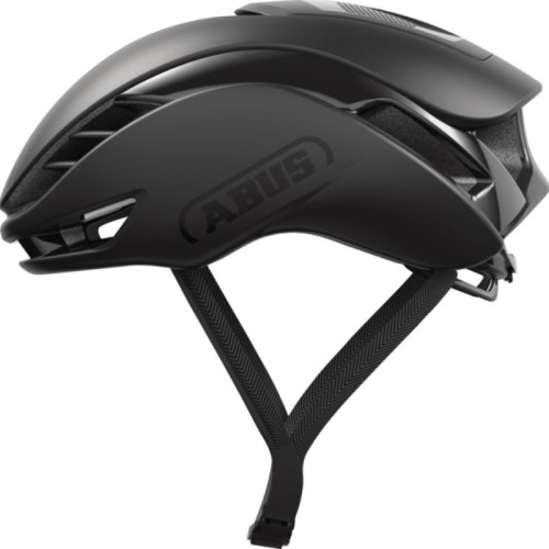 Casque Abus GameChanger 2.0