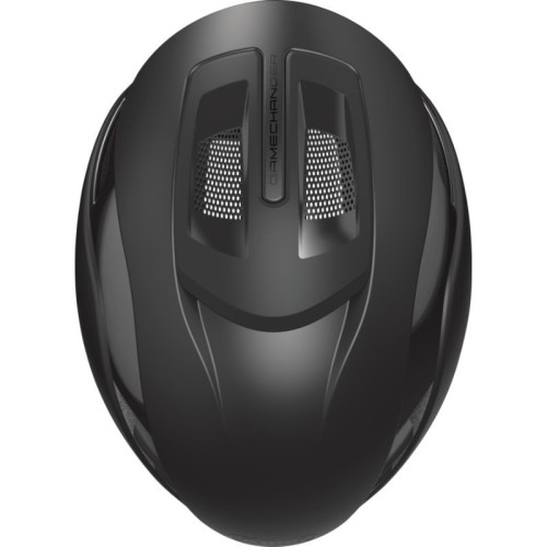 Casco da strada Abus GameChanger 2.0