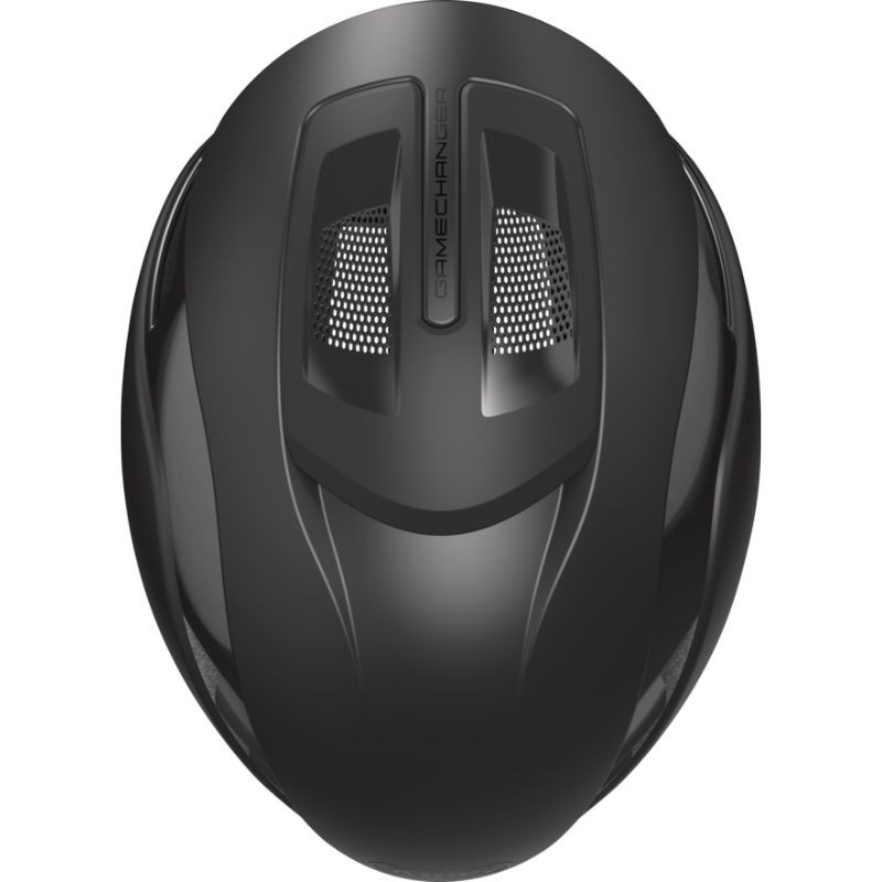 Abus GameChanger 2.0 racefietshelm