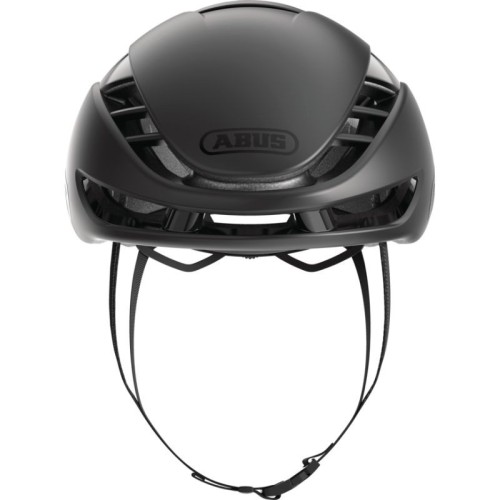 Casque Abus GameChanger 2.0