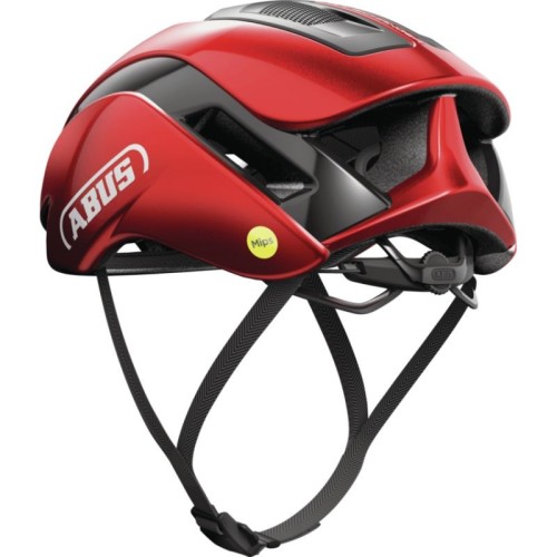 Cuffie Abus GameChanger 2.0 MIPS