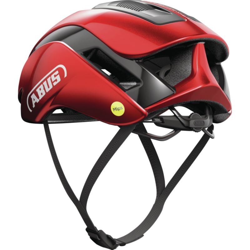 Casque Abus GameChanger 2.0 MIPS Casque Abus GameChanger 2.0 MIPS