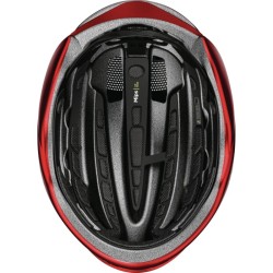 Casque Abus GameChanger 2.0 MIPS Casque Abus GameChanger 2.0 MIPS