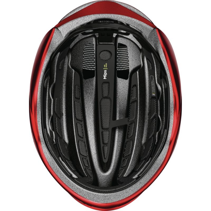 Casque Abus GameChanger 2.0 MIPS Casque Abus GameChanger 2.0 MIPS