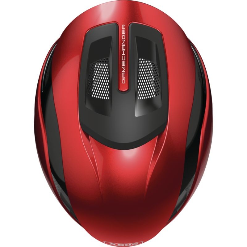 Casque Abus GameChanger 2.0 MIPS Casque Abus GameChanger 2.0 MIPS