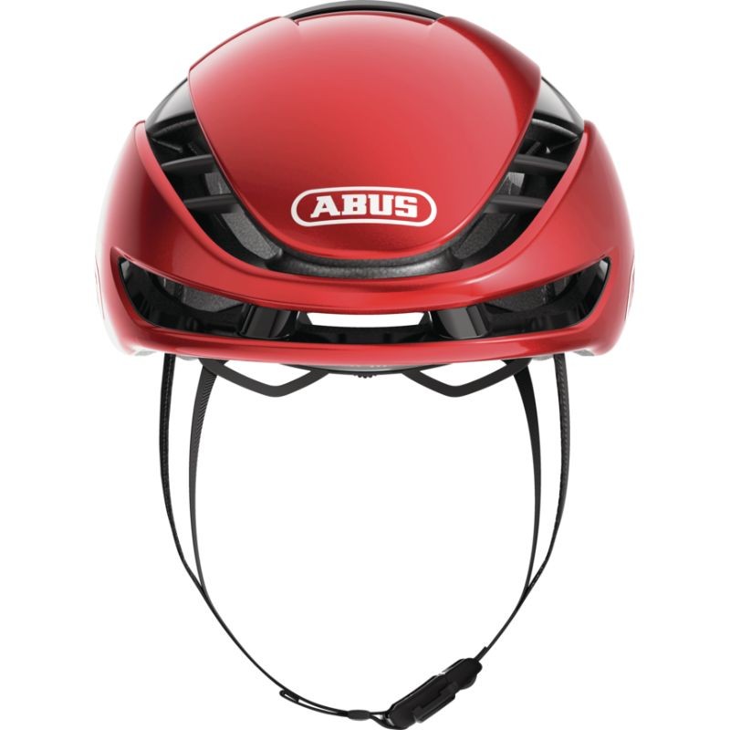 Casque Abus GameChanger 2.0 MIPS Casque Abus GameChanger 2.0 MIPS