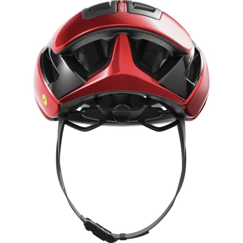 Casque Abus GameChanger 2.0 MIPS Casque Abus GameChanger 2.0 MIPS