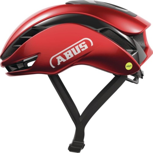 Cuffie Abus GameChanger 2.0 MIPS