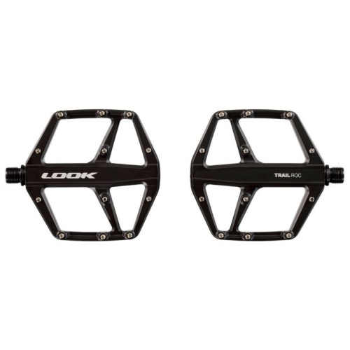 Look Trail Roc pedalen