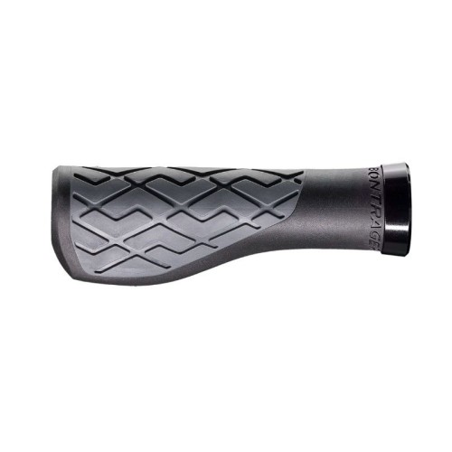 Bontrager XR Endurance Elite Recycled Grip Set