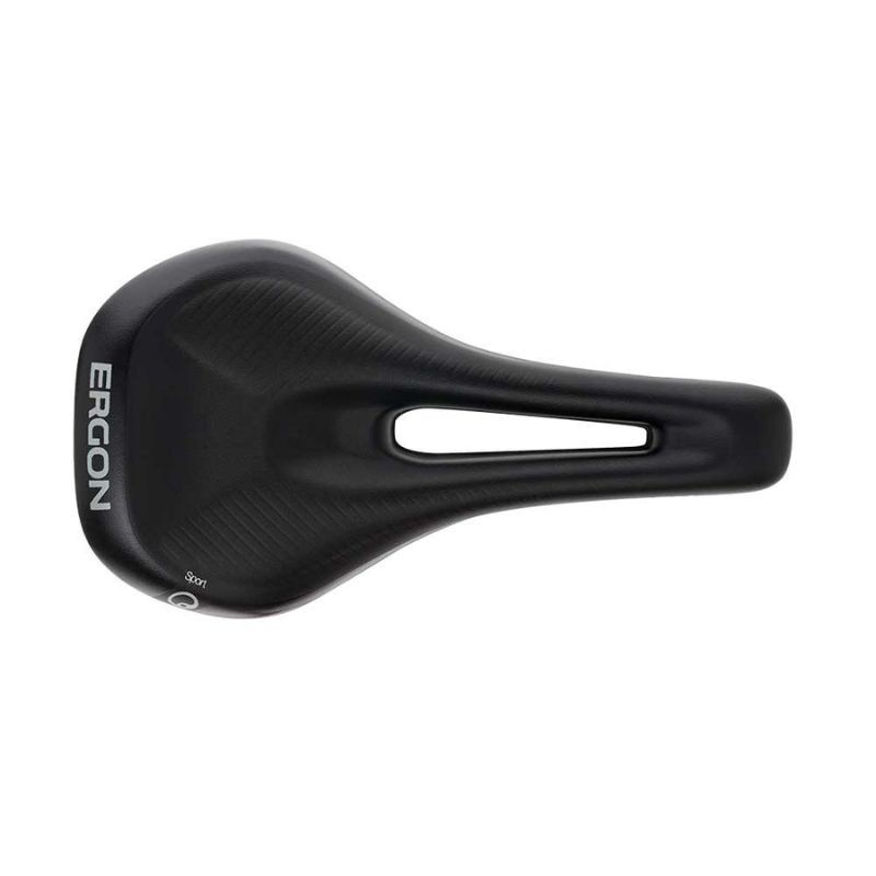 SM E-Mountain Sport Women's Saddle