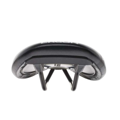 Sillín deportivo SM E-Mountain para mujer