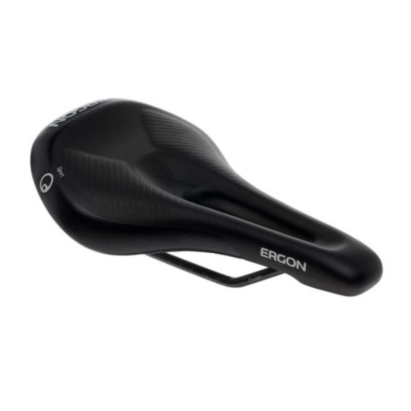 Selle SM E-Mountain Sport Femme