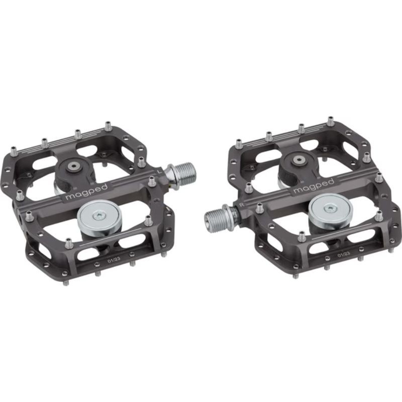 Magped Enudro 2 Magnetic Pedals
