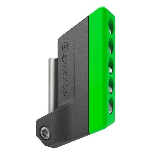 Syncros greenslide multi-tool 5 functions