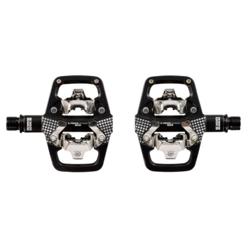 LOOK X-TRACK EN-RAGE PLUS pedalen