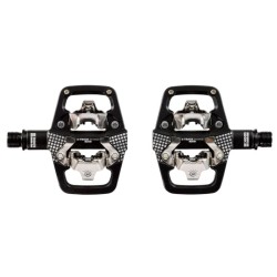 Pédale Look X-track en-rage plus