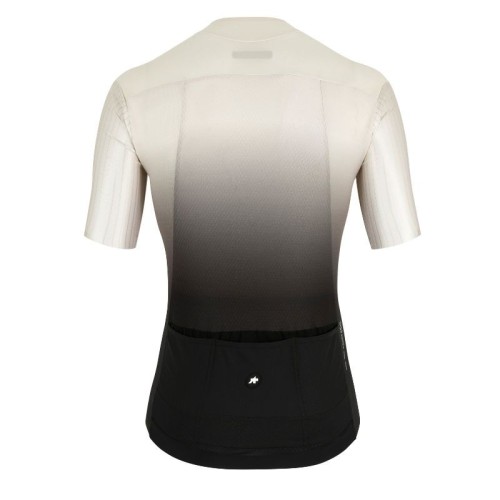 Assos Equipe RS S11 Kurzarmtrikot