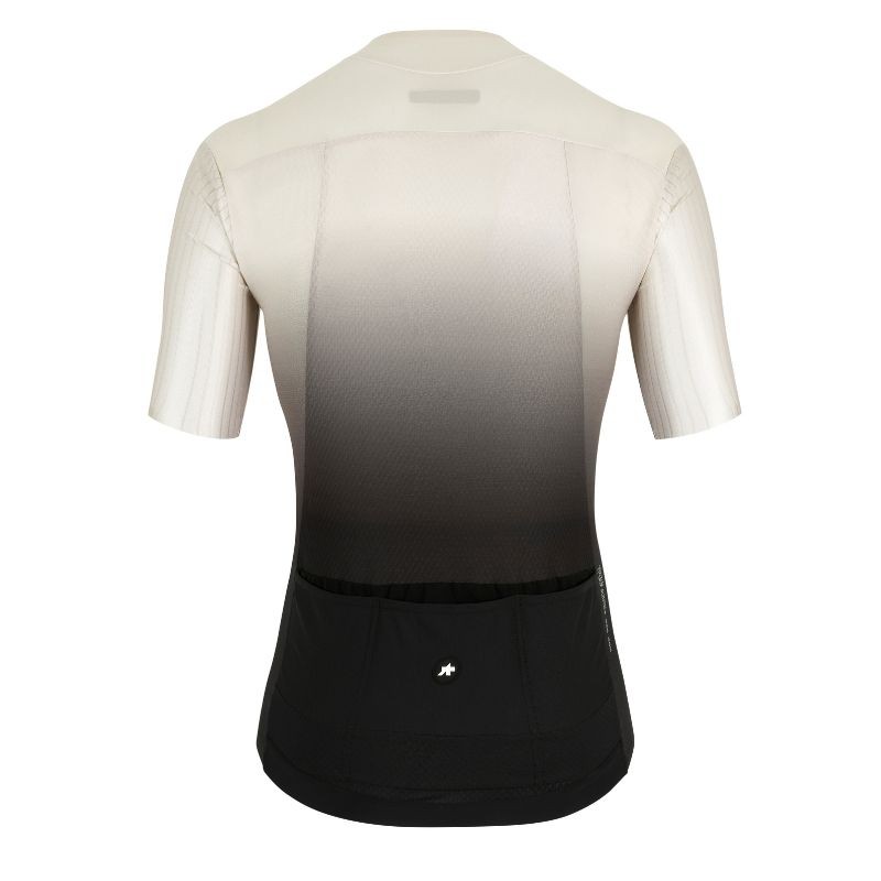 Maglia a maniche corte Assos Equipe RS S11