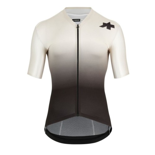 Maglia a maniche corte Assos Equipe RS S11