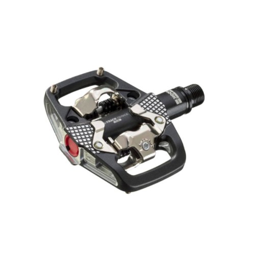 LOOK X-TRACK EN-RAGE PLUS pedalen