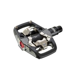 Pédale Look X-track en-rage plus Pédale Look X-track en-rage plus