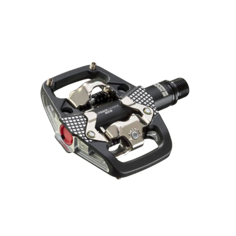 LOOK X-TRACK EN-RAGE PLUS Pedale