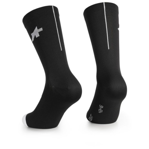 Confezione da 2 paia di calzini Assos R Socks S9