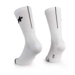 Pack de 2 paires de chaussettes Assos R Socks S9