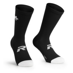 Pack de 2 paires de chaussettes Assos R Socks S9
