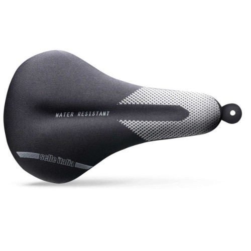 Funda para sillín Selle Italia Comfort Booster